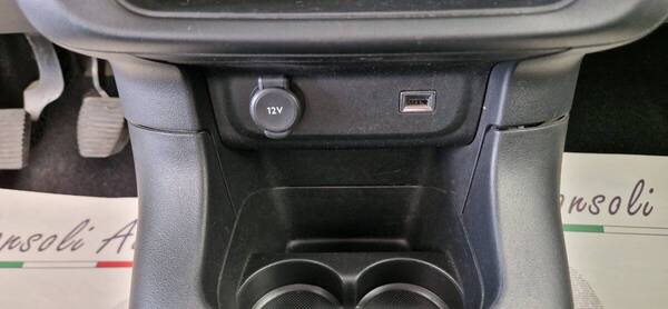 1190_020.jpeg