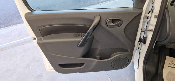 1191_047.jpeg