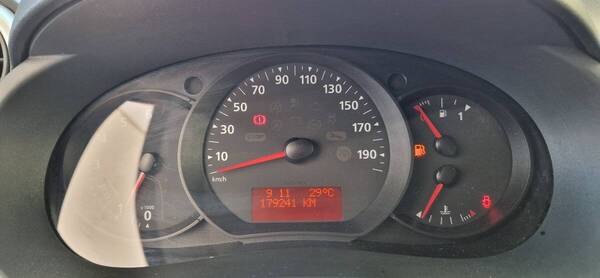 1191_059.jpeg