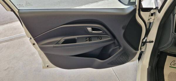 1193_020.jpeg