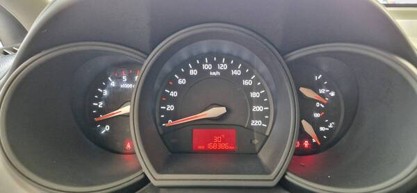 1193_030.jpeg