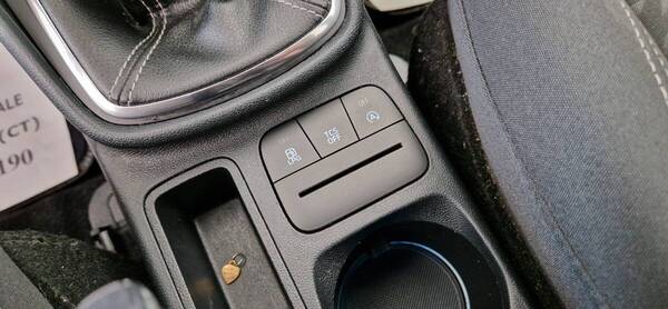 1194_021.jpeg