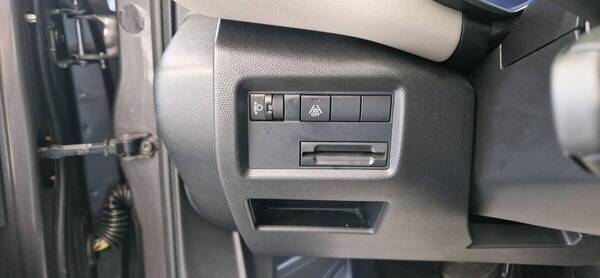 1195_020.jpeg