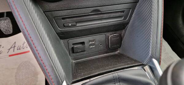 1197_020.jpeg