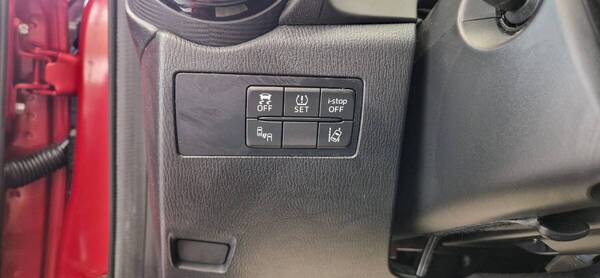1197_023.jpeg