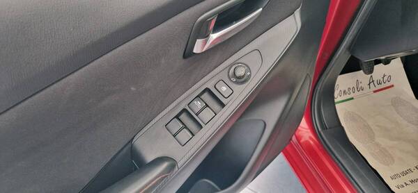 1197_024.jpeg