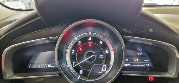 1197_032.jpeg