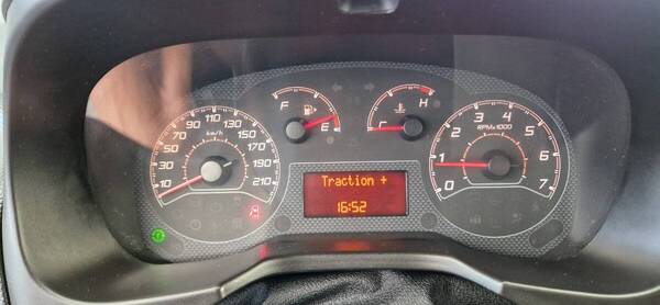 1198_020.jpeg