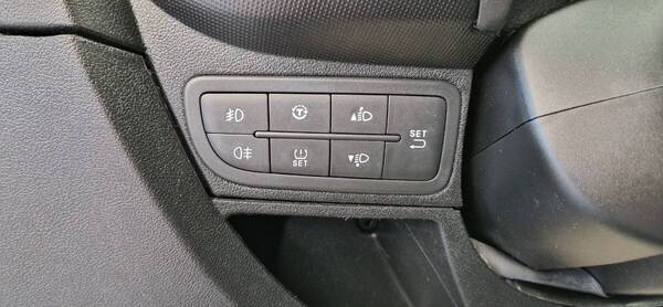 1198_021.jpeg
