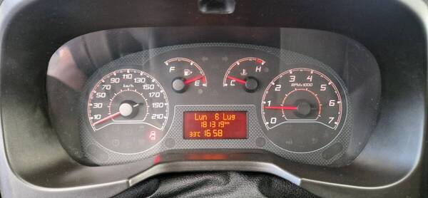 1198_031.jpeg