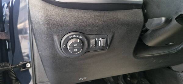 1202_020.jpeg