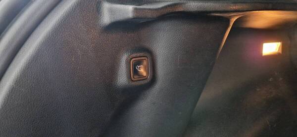 1202_026.jpeg