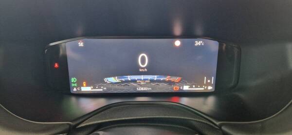 1202_032.jpeg