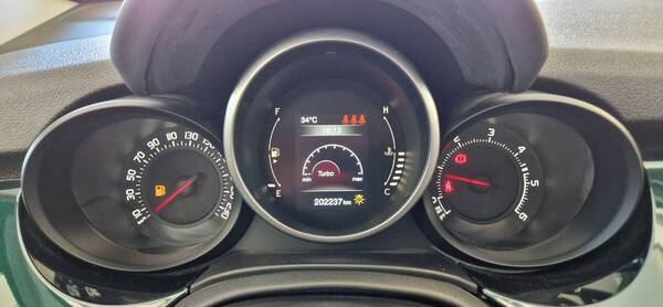 1207_032.jpeg