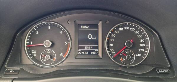 1209_030.jpeg