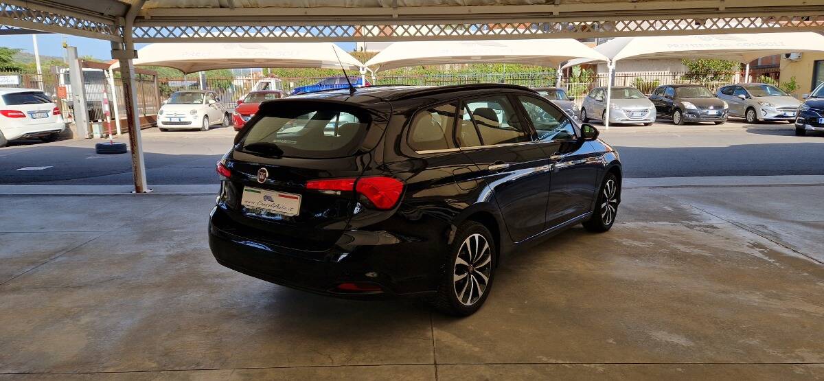 N°5