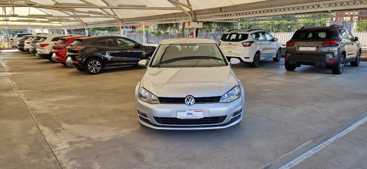 N&deg;2