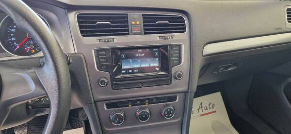 1213_021.jpeg