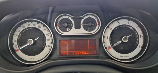 1216_032.jpeg