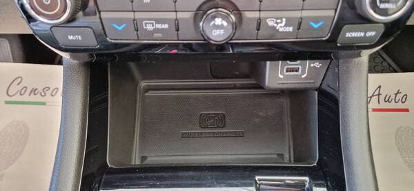 1223_020.jpeg
