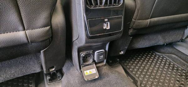 1223_024.jpeg
