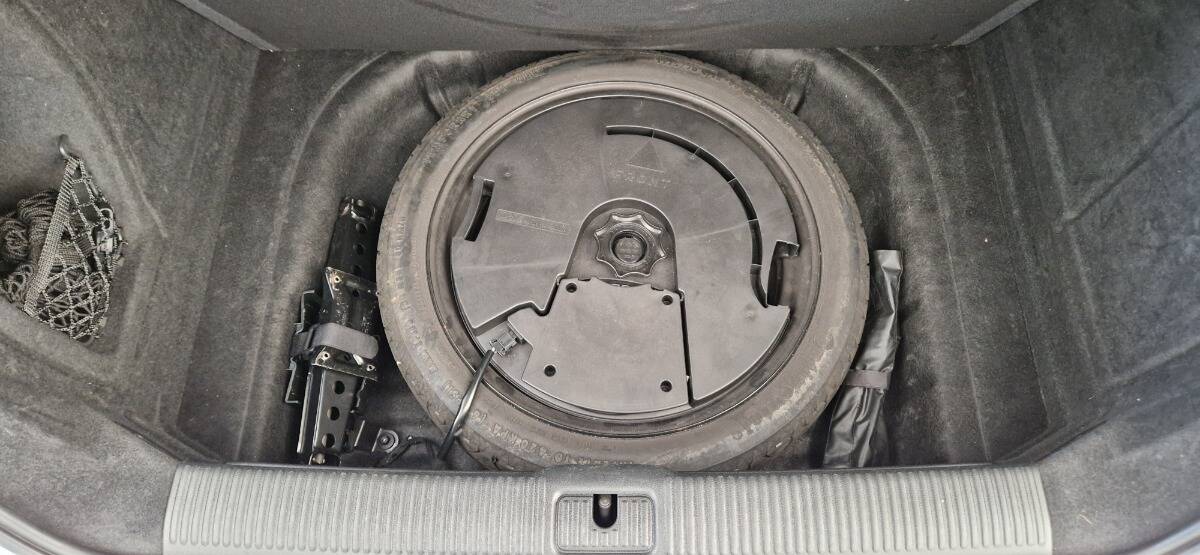 N&deg;21