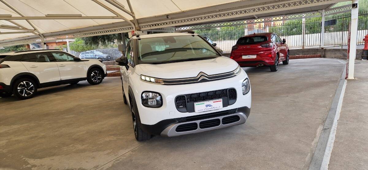 N&deg;8