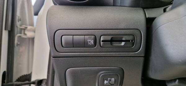 1227_022.jpeg