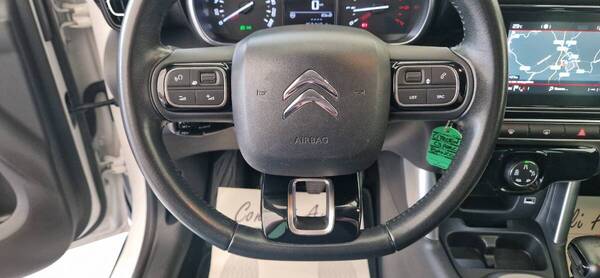 1227_023.jpeg