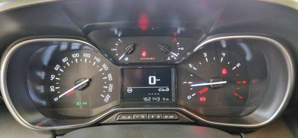 1227_024.jpeg