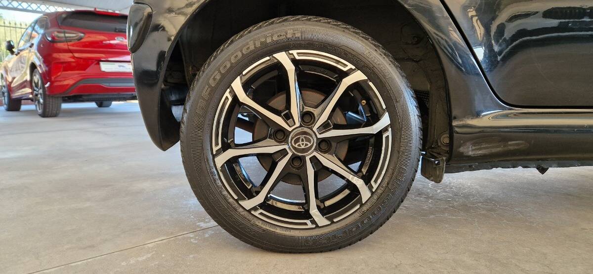 N°13
