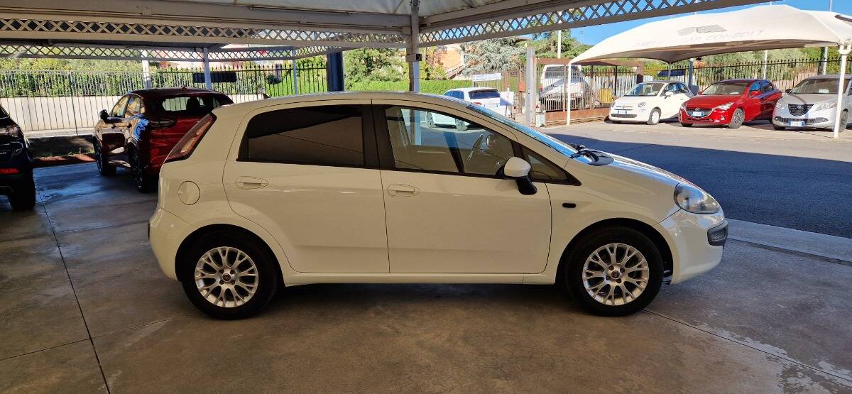 N°7