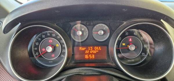 1241_025.jpeg