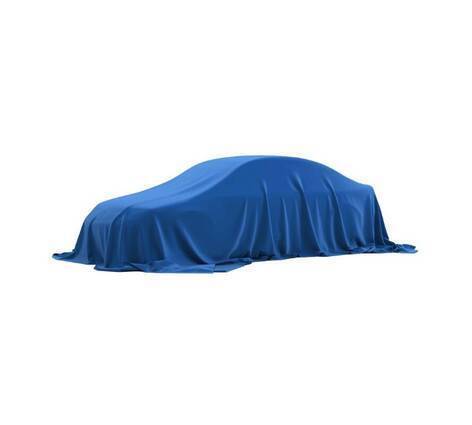 Fiat 500 1.3 mjet Cross 95cv