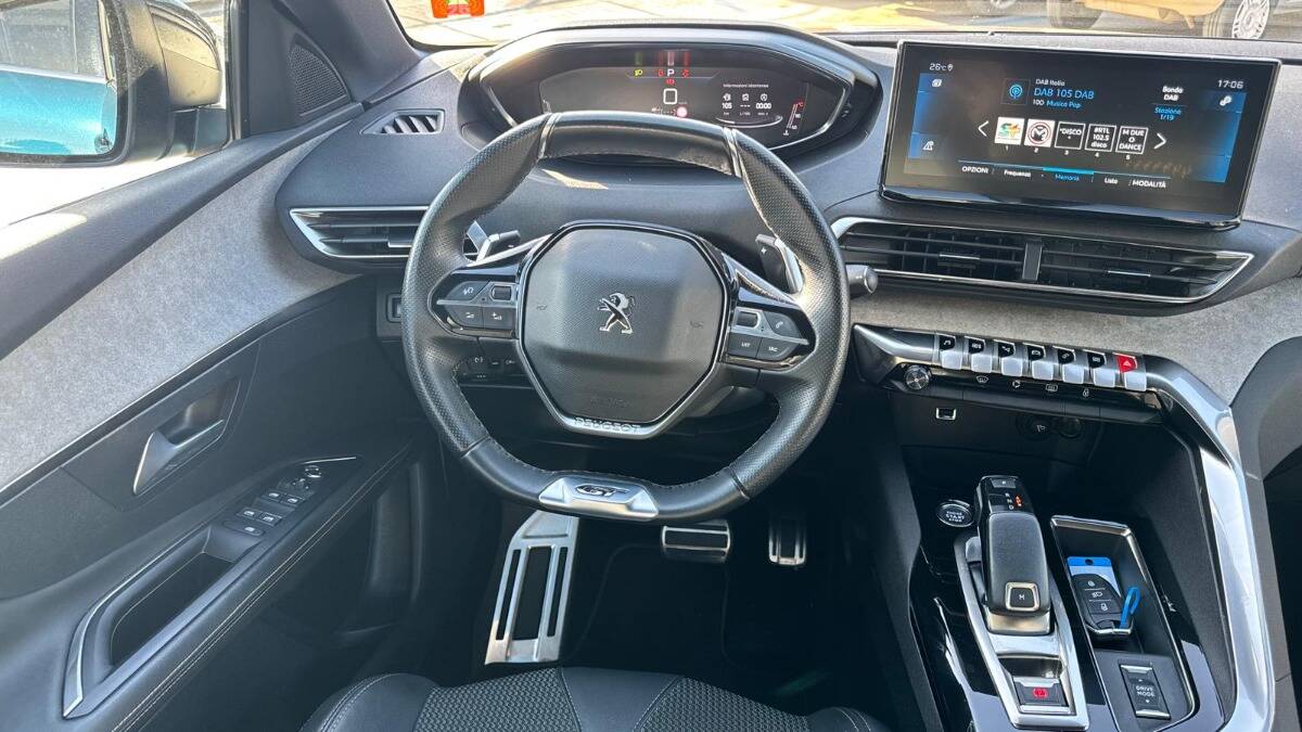 N&deg;7