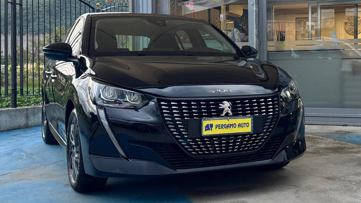 N&deg;0