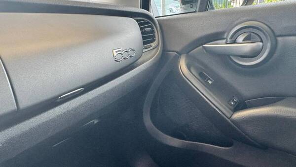 286_030.jpeg