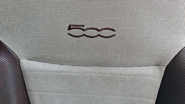 295_007.jpeg