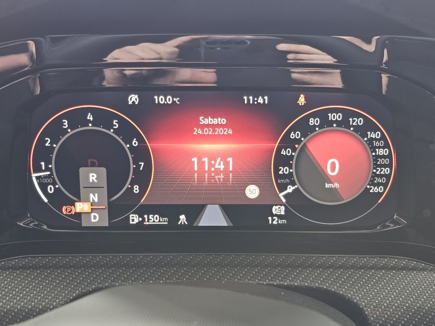 N&deg;15