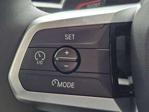 3314_023.jpeg