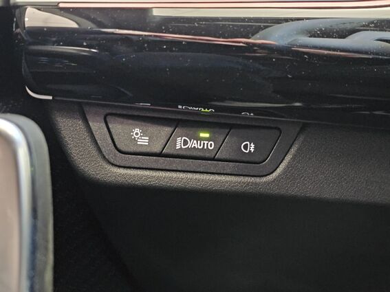 3328_024.jpg