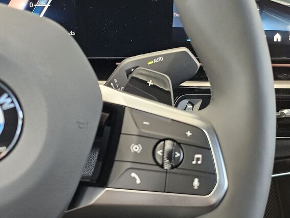 3333_028.jpeg