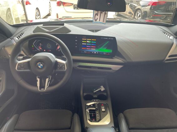 3357_027.jpeg
