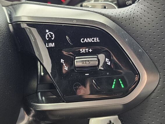 3372_022.jpg