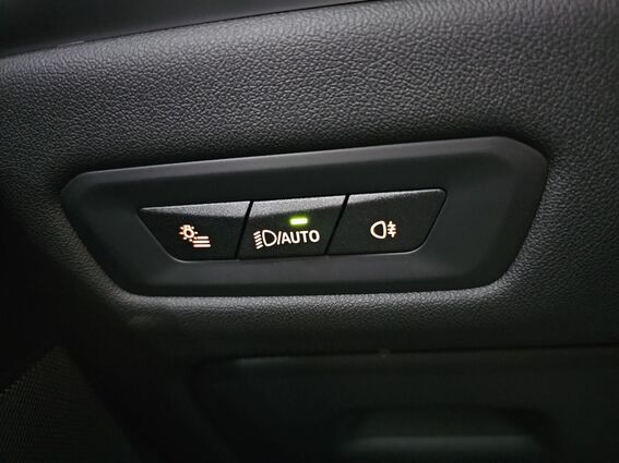 3415_019.jpeg