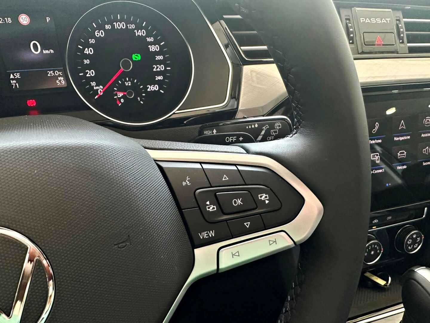 N&deg;20