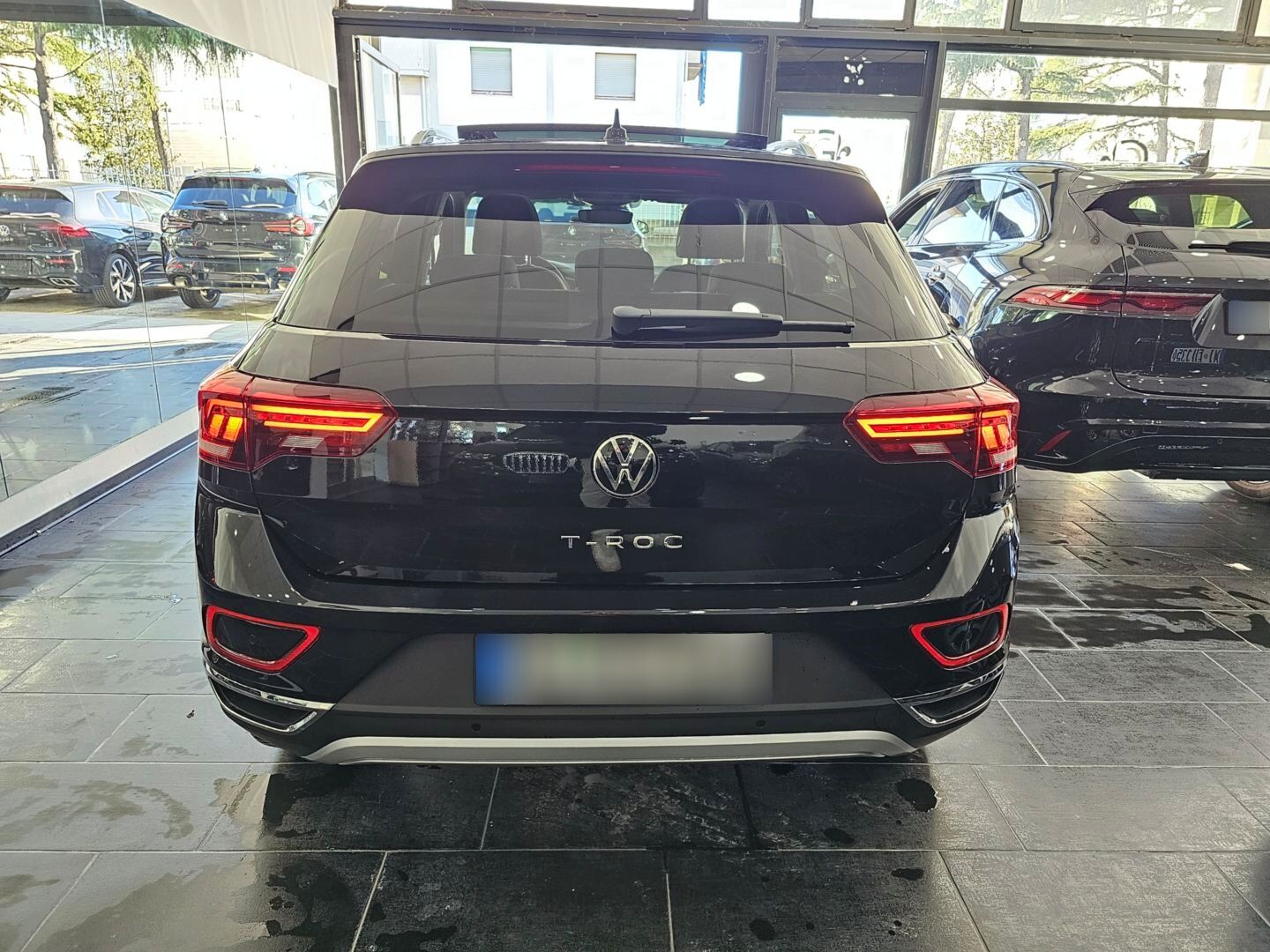 N&deg;5