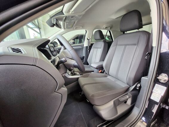 3676_051.jpeg