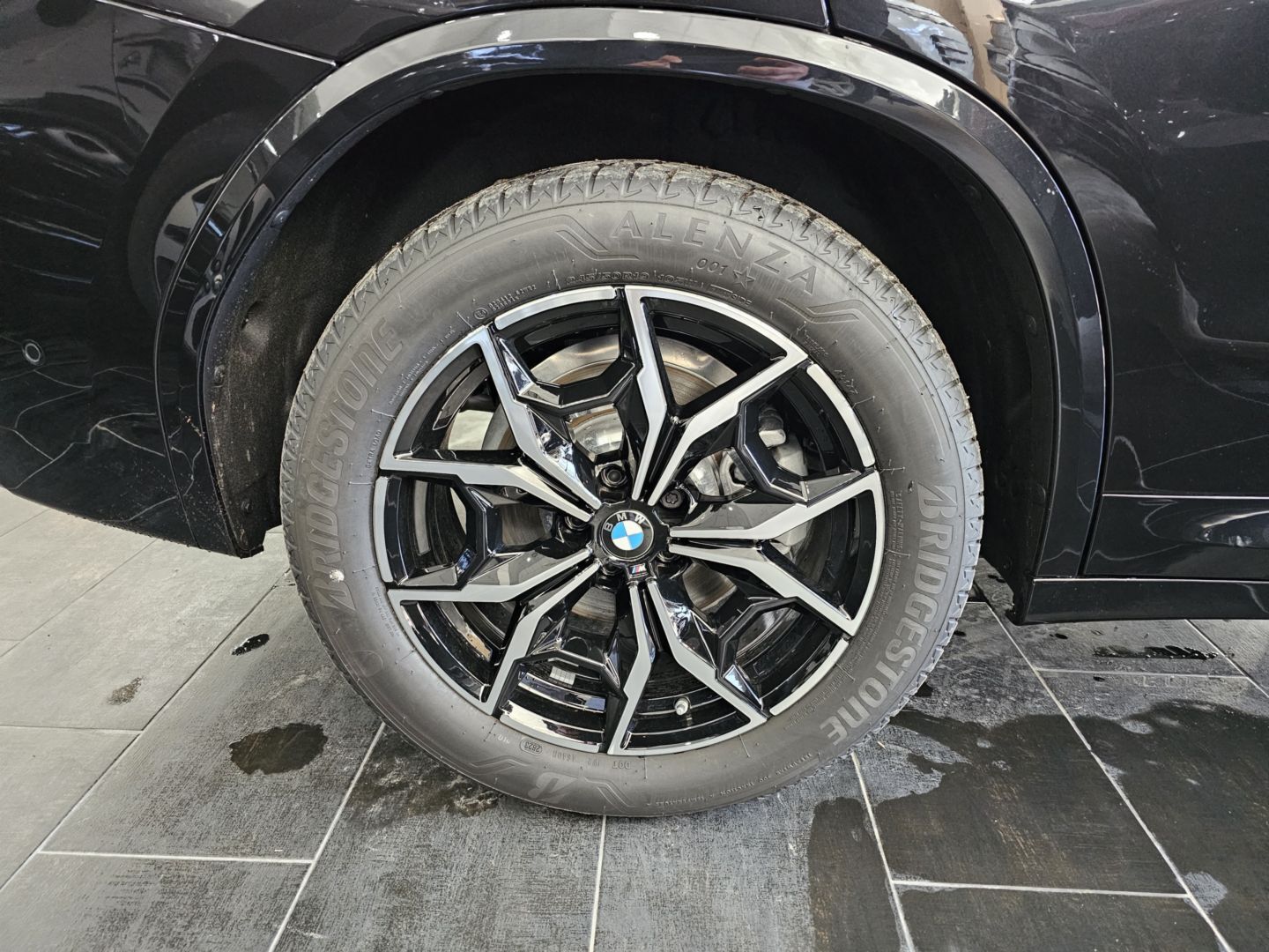 N&deg;7