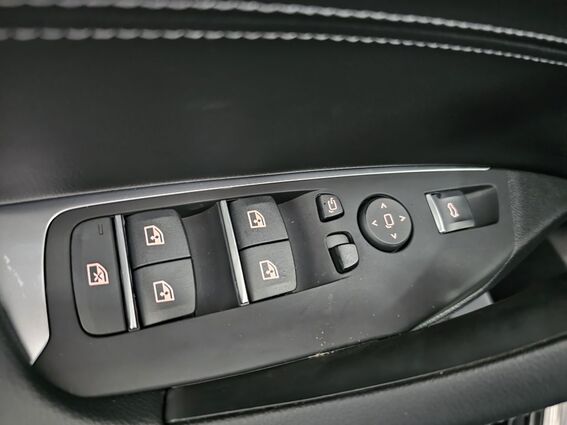 3836_013.jpg